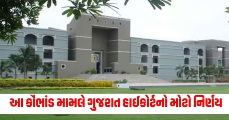 Gujarat High Court, gujarat news, gujarat news today, latest news gujarat, gujarat news live, today gujarat news, gujarat news in gujarati, latest gujarat news, news gujarat, gujarat top news, latest gujarat news, gujarat crime news, gujarat politics news, gujarat live, gujarat news live today, current news gujarat, latest news gujarat today, recent news in Gujarat, latest news gujarat today, gujarat news