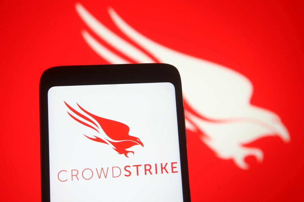 Crowdstrike : ક્રાઉડસ્ટ્રાઈક અપડેટને કારણે ફરી અટકી શકે છે દુનિયા, માઈક્રોસોફ્ટે કહ્યું આવું