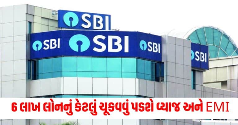 SBI Personal Loan, Latest Business News in Gujarti, Share Market, BSE Sensex, NSE Nifty, Stock Market, Money, Finance, Latest Business Update, live business News In shantishram, Business Headline, Business News, business Update, Today’s Business News, Current Business Update, Shantishram Business News 2024,