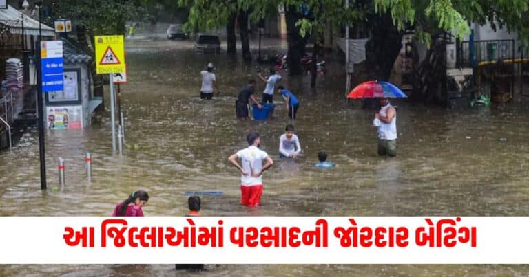 Gujarat Monsoon Alert , gujarat news, gujarat news today, latest news gujarat, gujarat news live, today gujarat news, gujarat news in gujarati, latest gujarat news, news gujarat, gujarat top news, latest gujarat news, gujarat crime news, gujarat politics news, gujarat live, gujarat news live today, current news gujarat, latest news gujarat today, recent news in Gujarat, latest news gujarat today, gujarat news