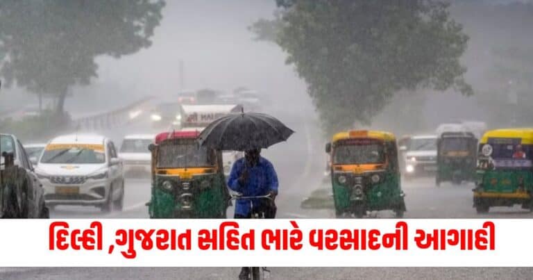 Heavy Rain Alert, india news, india news in gujarati, latest news india, india news today, national news, latest news national, national news today, national news in gujarati, top news in india, breaking news india, india news today, news today india, current news in india, india news online, latest news india today, news update india, news headlines india, breaking news india today, bharat, bharat news, latest news india today