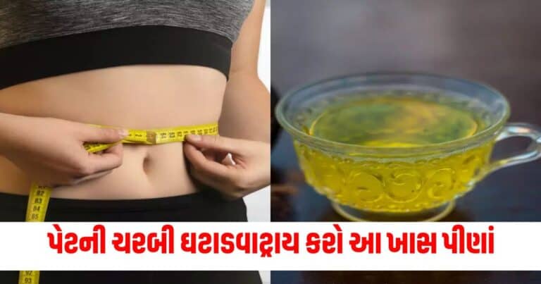 Healthy Drink, Health Tips in Gujarati, Fitness Tips In Gujarati, Latest Health Update, Health Tips news, Live Health tips 2024, Health Fitness Tips 2024, Current Health Fitness Tips, Shantishram Health News, Health Fitness Update In Gujarati,Shantishram,