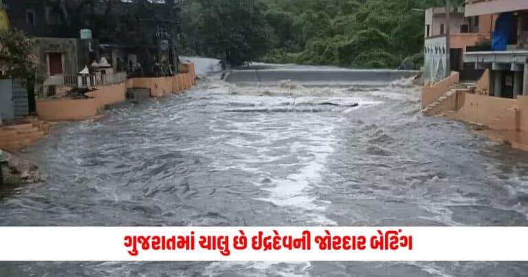 Gujarat weather update, live weather news, weather live updates, gujarat weather news, weather news, todays live weather news, weather news in gujarat