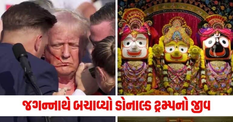 Donald Trump,Latest international update, live international update, international news, international update, today’s international update, current international update, international live update, shantishram international news, shantishram,