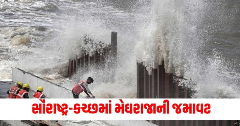 Gujarat Monsoon , Latest Gujarat update, live Gujarat news, Gujarat news, Gujarat samchaar, todays latest Gujarat news, gujarati samchaar, Gujarat, Gujarat news, current Gujarat update, Gujarat headline, Gujarat update 2024,