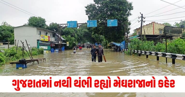 gujarat news, gujarat news today, latest news gujarat, gujarat news live, today gujarat news, gujarat news in gujarati, latest gujarat news, news gujarat, gujarat top news, latest gujarat news, gujarat crime news, gujarat politics news, gujarat live, gujarat news live today, current news gujarat, latest news gujarat today, recent news in Gujarat, latest news gujarat today, gujarat news ગુજરાતી, ગુજરાત, ગુજરાત સમાચાર, ગુજરાત ન્યૂઝ, Today’s Gujarat Update, Gujarat Live Update, Gujarat Samachaar , Current Gujarat New, Shantishram Gujarat Update,Shantishram Gujarat Live Update