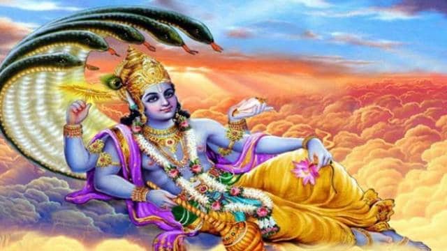 Devshayani Ekadashi 2024: દેવશયની એકાદશી પર માતા એકાદશીની આ રીતે કરો પૂજા