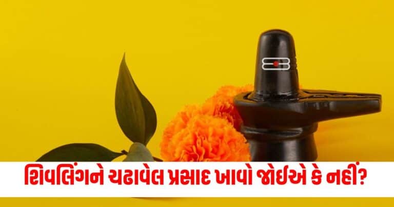 Sawan 2024, Religion News, Religion News In Gujarati, Religion Gujarati News, Latest Religion News, Latest Religion News In Gujarati, Religion Samachar, Religion News Today, Religion News in Gujarati, Latest Religion Samachar,