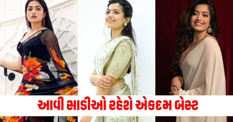 Saree For Office, Latest Fashion News, Live Fashion tips , Fashion Trend In gujarat, Today’s fashion Trend, Current Fashion trend, Latest Fashion tips, Live fashion Update In shantishram, Fashion headline, Today’s fashion tips, Fashion tips 2024,Current Fashion Style Update, Fashion Style In Gujarat, Latest Fashion Tips In 2024