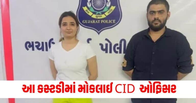 Gujarat Crime, Latest Gujarat update, live Gujarat news, Gujarat news, Gujarat samchaar, todays latest Gujarat news, gujarati samchaar, Gujarat, Gujarat news, current Gujarat update, Gujarat headline, Gujarat update 2024,