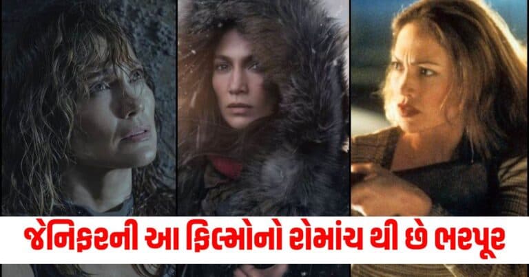 Entertainment News in Gujarati, Bollywood News, Bollywood Movie Review, Hollywood News, Hollywood Movie Review, TV Serial News, Entertainment News, મનોરંજન સમાચાર, Entertainment News in Gujarati, Latest Entertainment News, Breaking Entertainment News, Bollywood News, બોલીવુડ સમાચાર, Bollywood Samachar, Entertainment Samachar, Today’s Entertainment News, Live Entertainment Update, Entertainment headline, Entertainment update 2024, Live Entertainment news In Gujarati