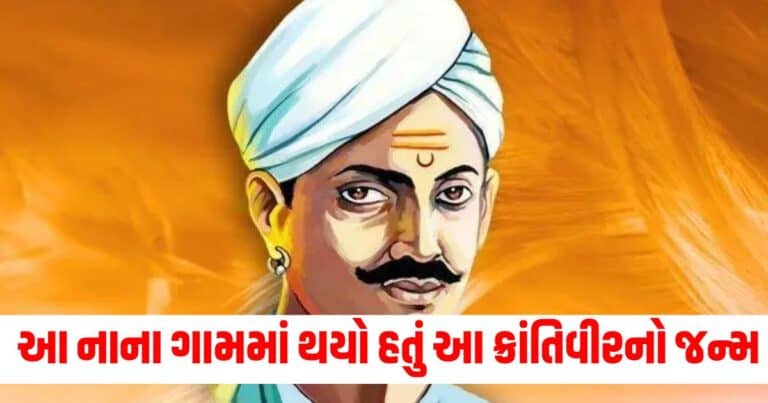 Mangal Pandey Birth Anniversary, Latest national update, live national news, national news, national update, today’s national update, national live news, current national update, national headline national update, breaking national news