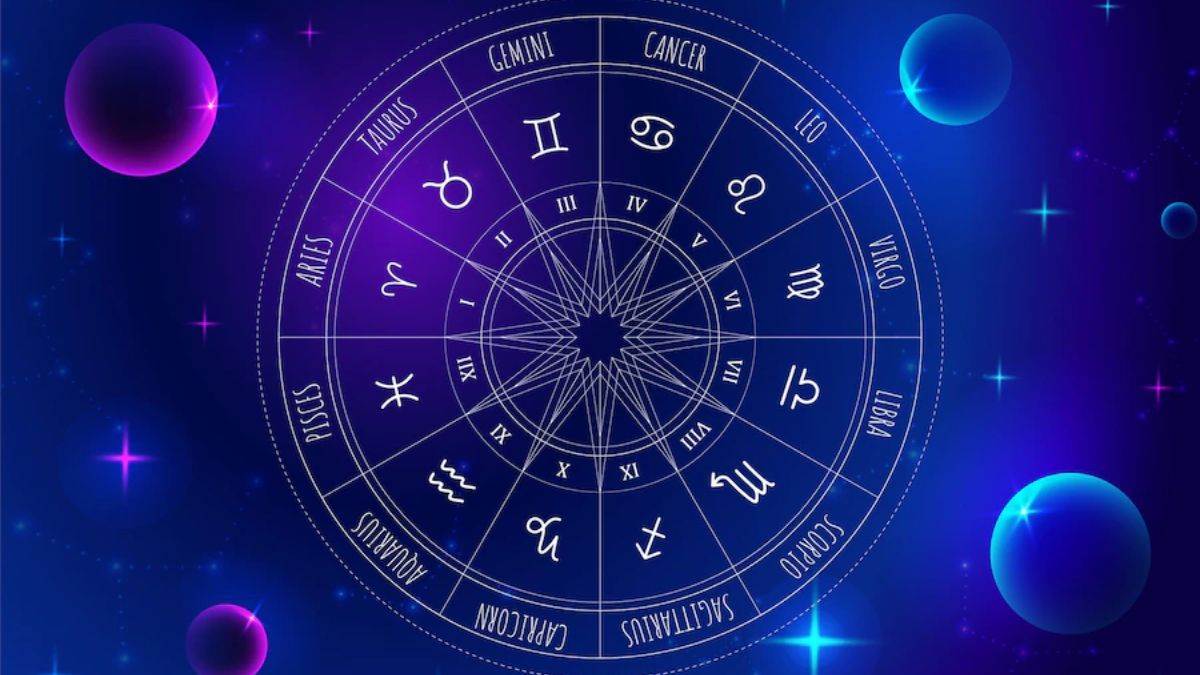 Virgo Horoscope 2025: Kanya Varshik Rashifal 2025: કન્યા રાશિના જાતકો માટે વર્ષ 2025ની ભવિષ્યવાણી