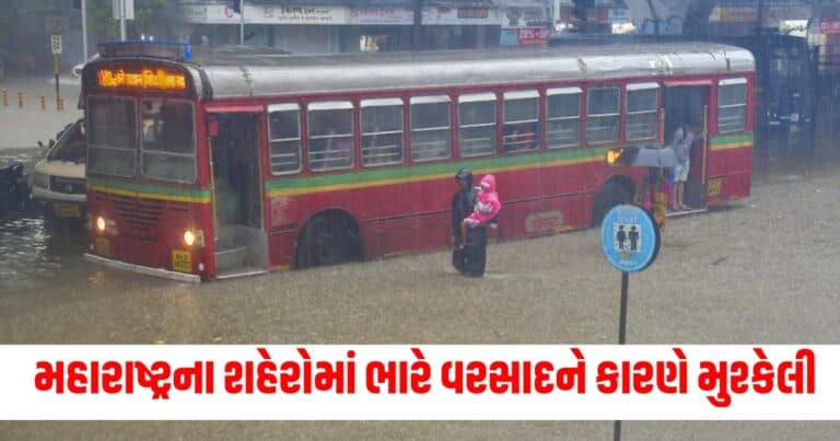 Weather Update, india news, india news in gujarati, latest news india, india news today, national news, latest news national, national news today, national news in gujarati, top news in india, breaking news india, india news today, news today india, current news in india, india news online, latest news india today, news update india, news headlines india, breaking news india today, bharat, bharat news, latest news india today