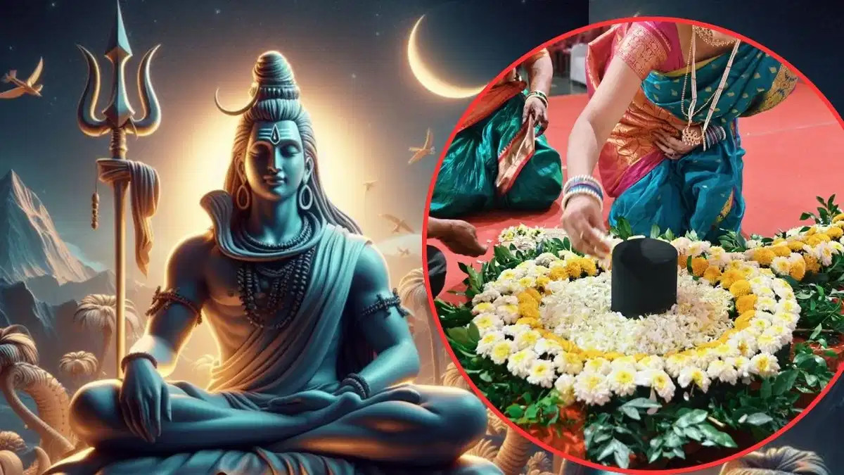 Sawan Shivratri 2024: શિવરાત્રીના દિવસે શું કરવું જોઈએ અને શું ન કરવું જોઈએ? આ મહત્વપૂર્ણ નિયમો છે