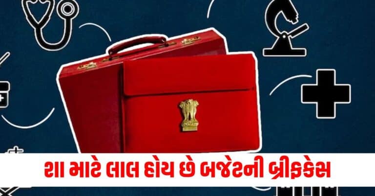 Budget 2024, Latest business update, live business news, business headline, business update 2024, today’s business news, current business update, shantishram business update, shantishram, Gujarat, india