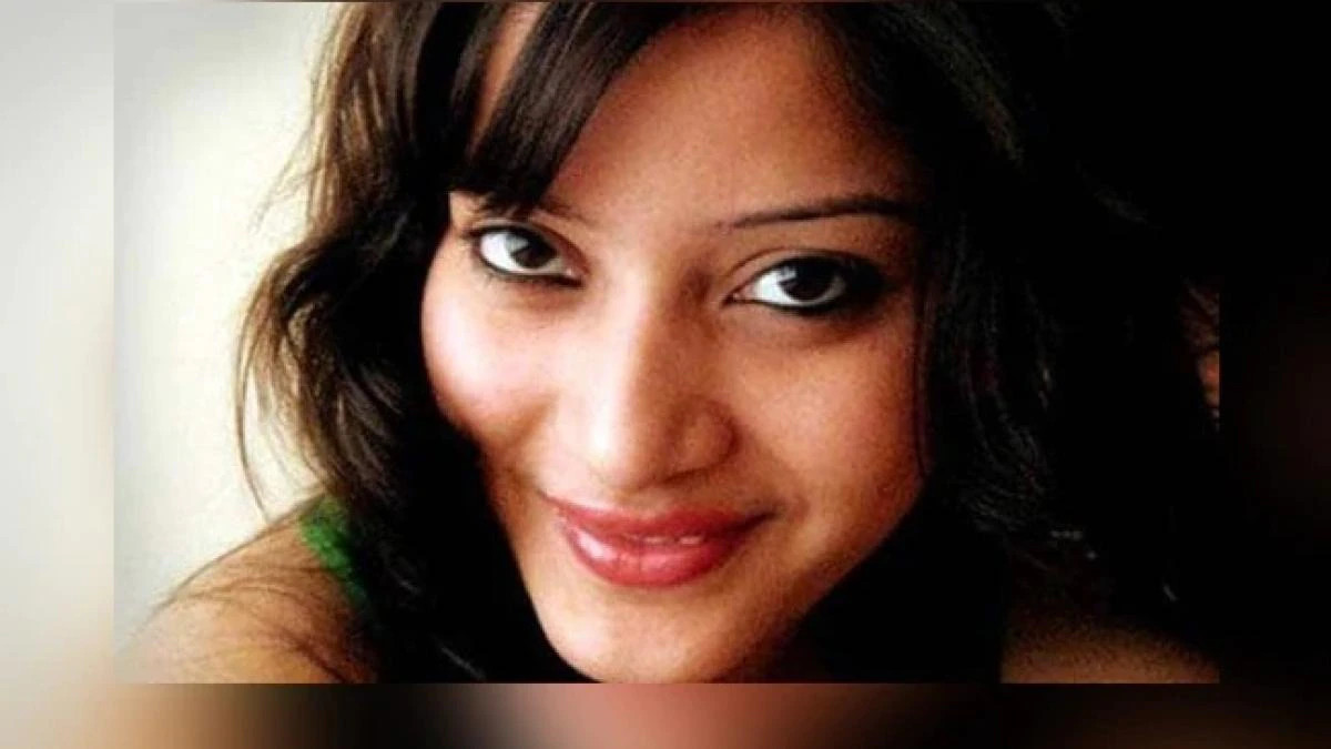 Sheena Bora Murder Case : મૃત્યુના 12 વર્ષ પછી તેના હાડકાંને લઈને શા માટે હોબાળો થયો?