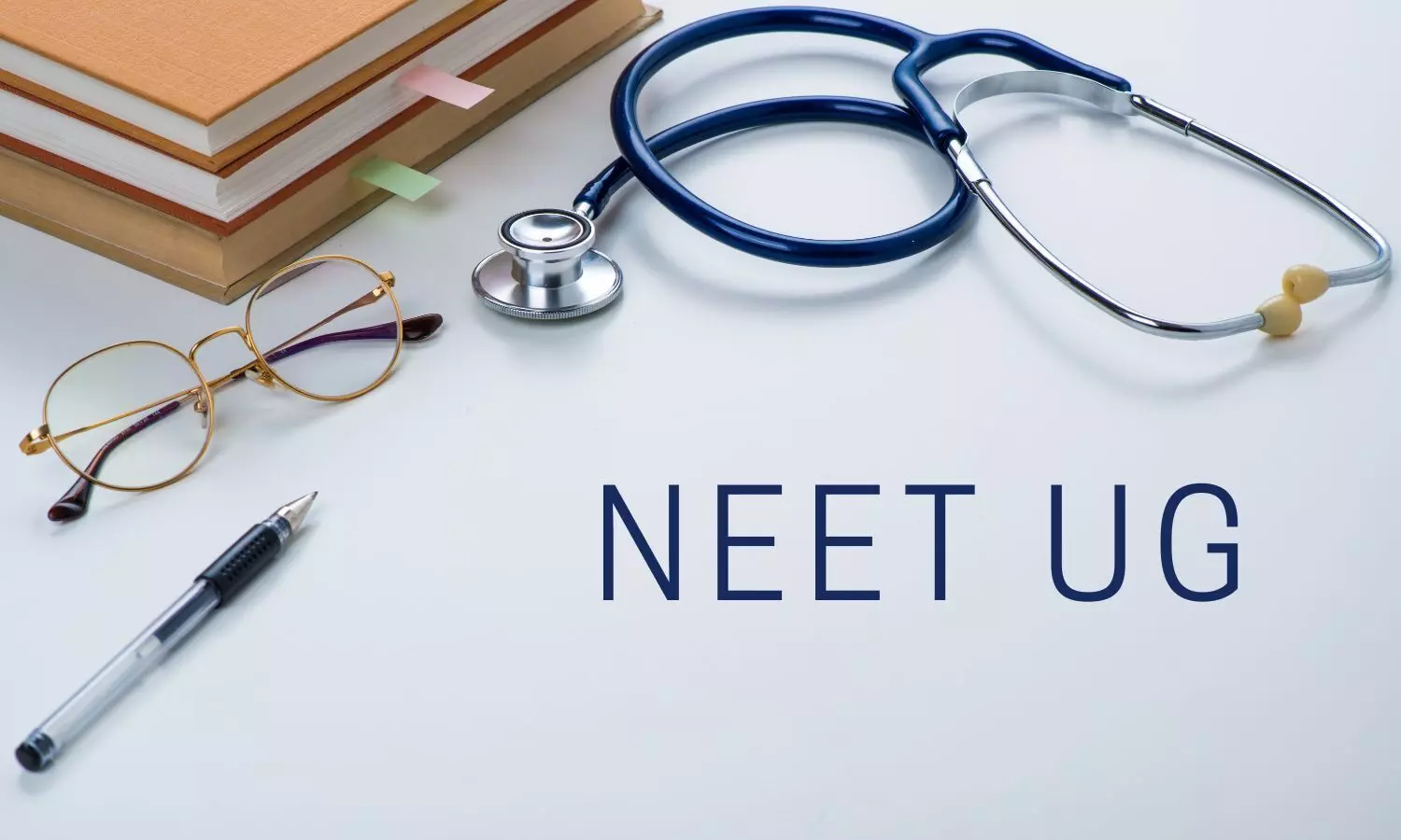 NEET UG Exam : NEET-UG પરીક્ષા ફરી લેવાશે કે નહીં? સુપ્રીમ કોર્ટમાં થશે થોડી વારમાં સુનાવણી