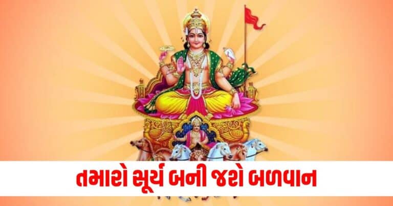 Aditya Hridya Stotra Latest religious update, live religious news, today’s religious update, religious news, religious headline, current religious update, today’s live religious update, religious news, shantishram religious uodate, shantishram, Gujarat, india