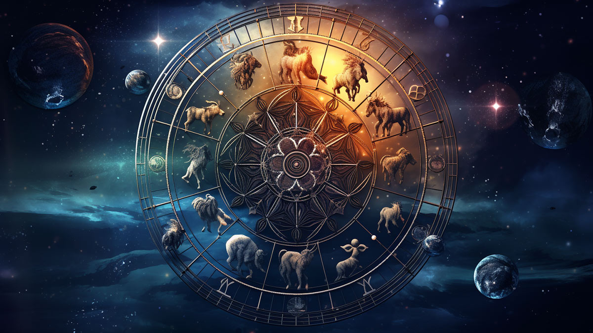 Taurus Horoscope 2025: Vrushabh Varshik Rashifal 2025: વૃષભ રાશિના જાતકો માટે વર્ષ 2025ની ભવિષ્યવાણી