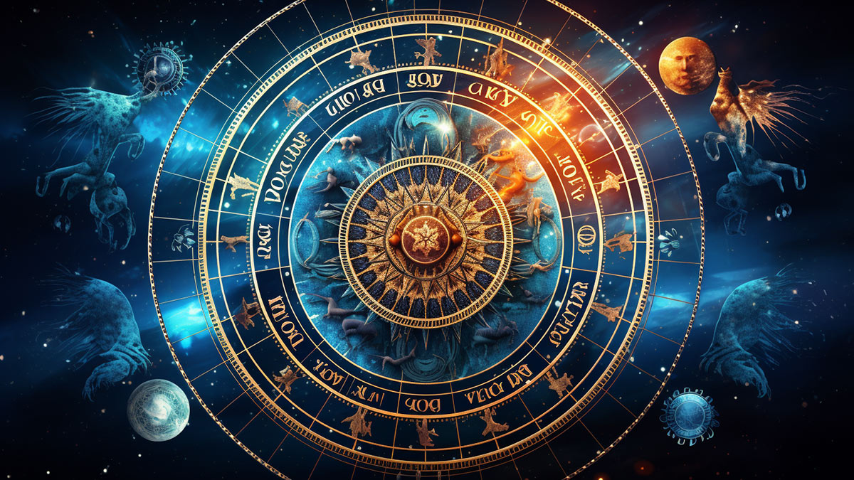 Aries Horoscope 2025: Mesh Varshik Rashifal 2025: મેષ રાશિના જાતકો માટે વર્ષ 2025ની ભવિષ્યવાણી