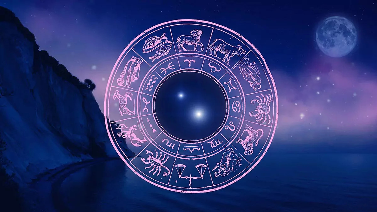 Pisces Horoscope 2025: Meen Varshik Rashifal 2025: મીન રાશિના જાતકો માટે વર્ષ 2025ની ભવિષ્યવાણી