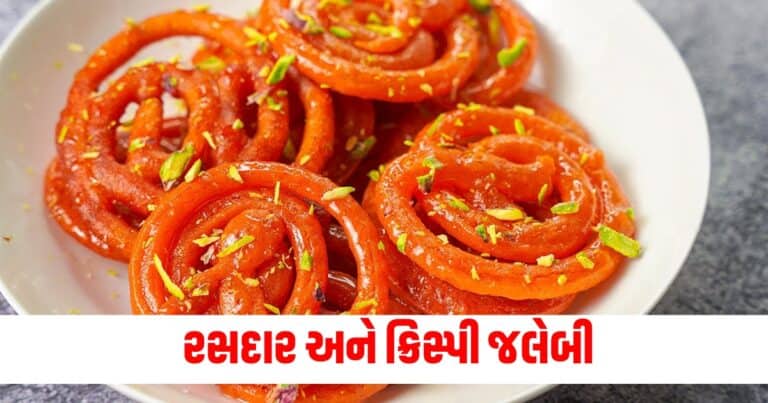 Jalebi Recipe, Latest Food News, Live Food update, Food news, Food Update, Food Headline, Latest Food recipe, Live Food Recipe, Today’s Food Recipe, Current Food Update