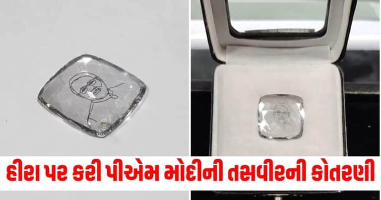 Lab grown diamond latest gujarat news, live gujarat update, top latest gujarat update, live gujarat update news,