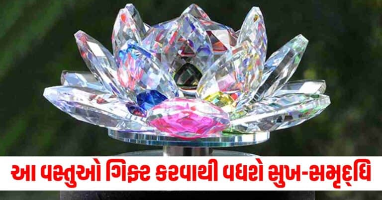 Vastu Tips, Latest religious update, live religious news, today’s religious update, religious news, religious headline, current religious update, today’s live religious update, religious news, religious update Gujarat, india