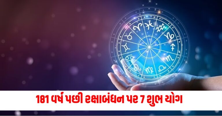 Astro News, aaj Nu Rashifal, દૈનિક રાશિફળ,