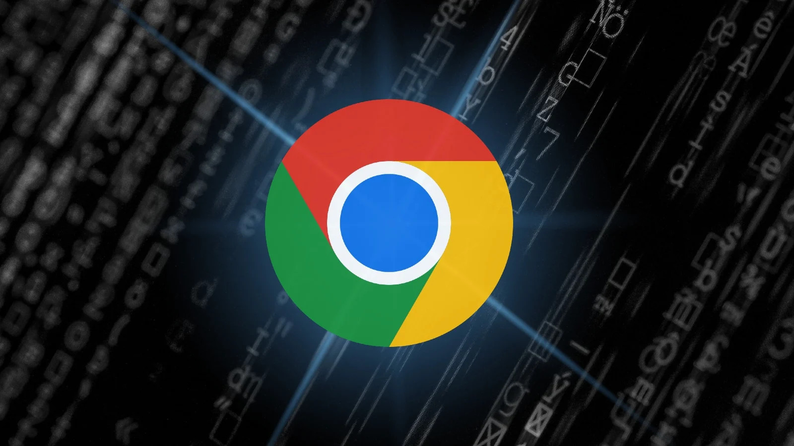 Google Chrome : ક્રોમમાં ઉમેરાયા 3 જોરદાર ફીચર, ડેસ્કટોપ પર સેમસંગની મળશે આવી ફીચર