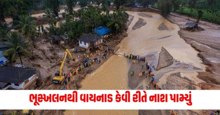 Wayanad Landslide, india news, india news in gujarati, latest news india, india news today, national news, latest news national, national news today, national news in gujarati, top news in india, breaking news india, india news today, news today india, current news in india, india news online, latest news india today, news update india, news headlines india, breaking news india today, bharat, bharat news, latest news india today,