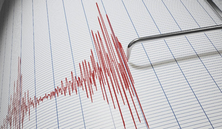 Earthquake In Japan: જાપાનમાં ભૂકંપ થી ધરતી ધ્રુજી ઉઠી, સુનામીનો ખતરો