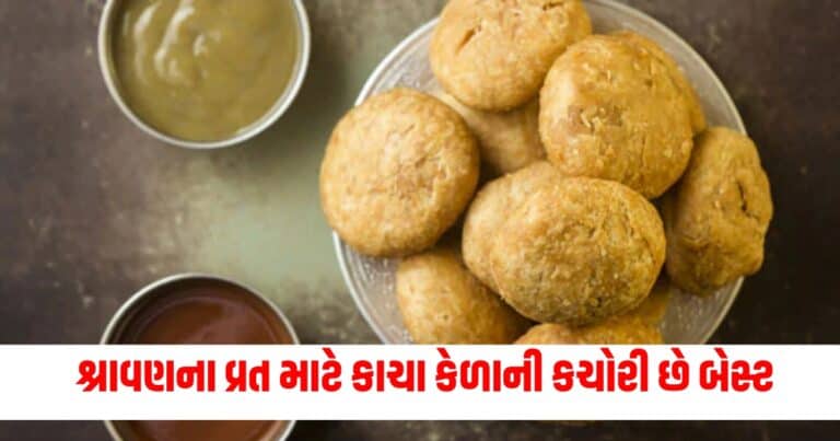 Sawan Vrat, Latest Food News In Gujarati, live food update , food headline, today’s food recipe, current food recipe, top food recipe, latest food update, live food recipe, shantishram food recipe, food update, food news, food tips, latest food tips recipe, live food tips, shantishram food tips,