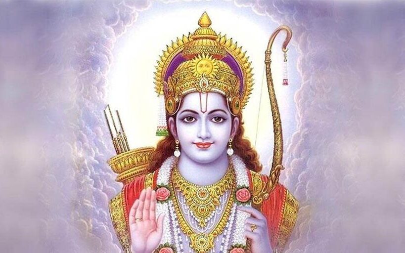 Lord Ram: મંગળવારે કરો રામ રક્ષા સ્તોત્રનો પાઠ, થઇ જશે હનુમાનદાદા પ્રસન્ન