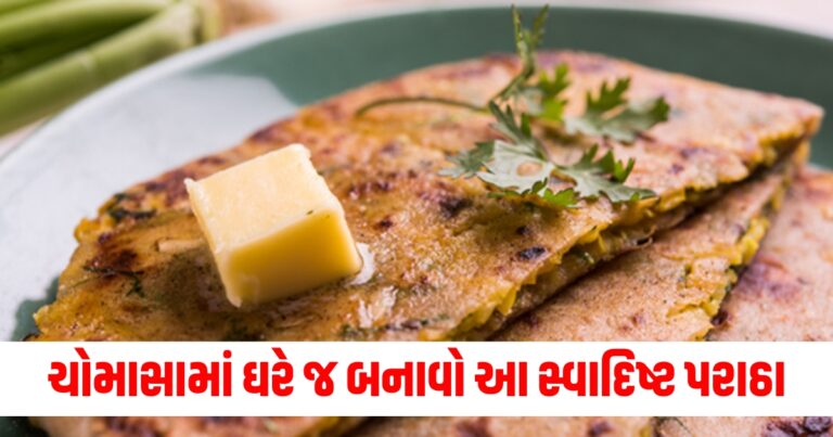 Food News, Latest Food News In Gujarati, live food update , food headline, today’s food recipe, current food recipe, top food recipe, latest food update, live food recipe, shantishram food recipe, food update, food news, food tips, latest food tips recipe, live food tips, shantishram food tips,