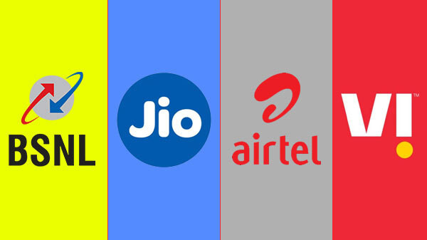 TATA BSNL Deal: TATA-BSNL ડીલથી Jio-Airtelની ઊંઘ હરામ થઈ ગઈ! યુઝર્સને મળશે આ મોટા ફાયદા