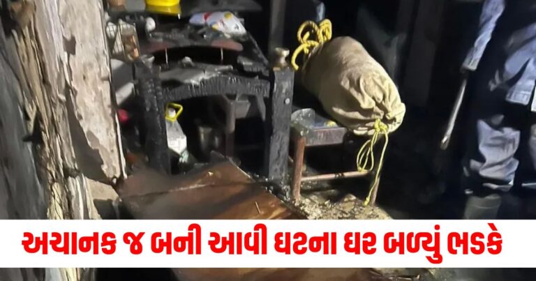 Electric Vehicle, gujarat news, gujarat news today, latest news gujarat, gujarat news live, today gujarat news, gujarat news in gujarati, latest gujarat news, news gujarat, gujarat top news, latest gujarat news, gujarat crime news, gujarat politics news, gujarat live, gujarat news live today, current news gujarat, latest news gujarat today, recent news in Gujarat, latest news gujarat today, gujarat news ગુજરાતી, ગુજરાત, ગુજરાત સમાચાર, ગુજરાત ન્યૂઝ, Today’s Gujarat Update, Gujarat Live Update, Gujarat Samachaar , Current Gujarat New, Shantishram Gujarat Update,Shantishram Gujarat Live Update