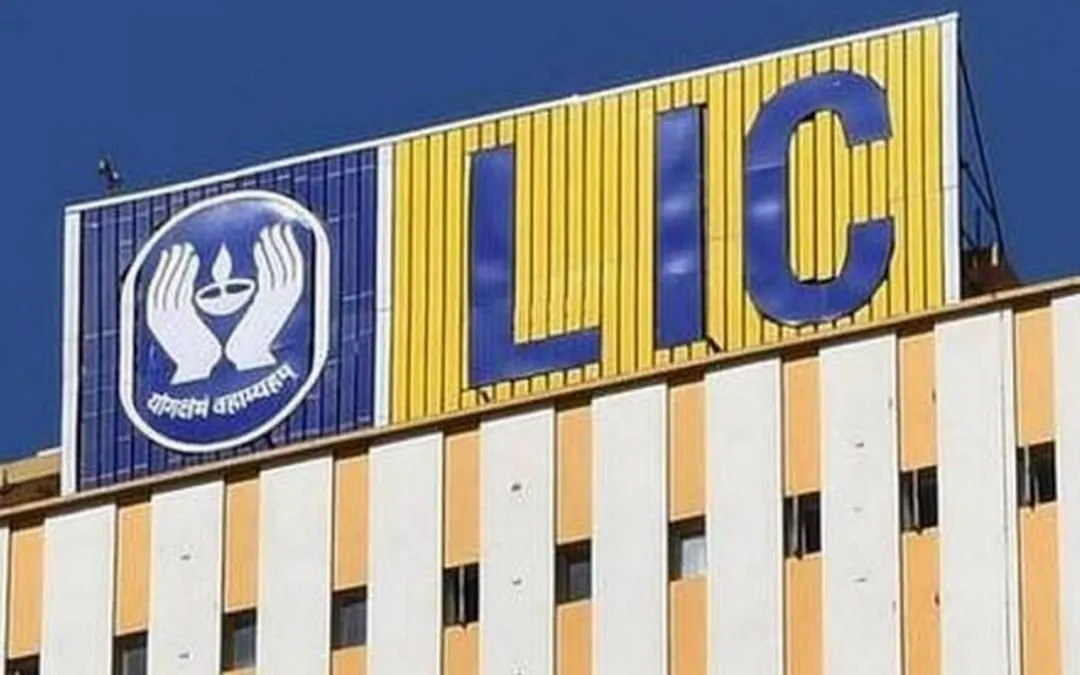 LIC Backed PSU Stock: ડિફેન્સનો આ શેર વધ્યો 135%, LIC પાસે છે કંપનીના આટલા શેર આપી રહી છે સતત નફો