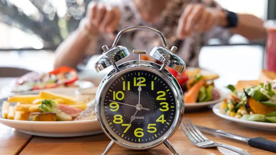 Intermittent Fasting Myths: ઇન્ટરમીટન્ટ ફાસ્ટિંગ સાથે જોડાયેલા છે આ 5 જૂઠાણાં, જો તમે પણ માનતા હો થઇ જજો સાવધાન