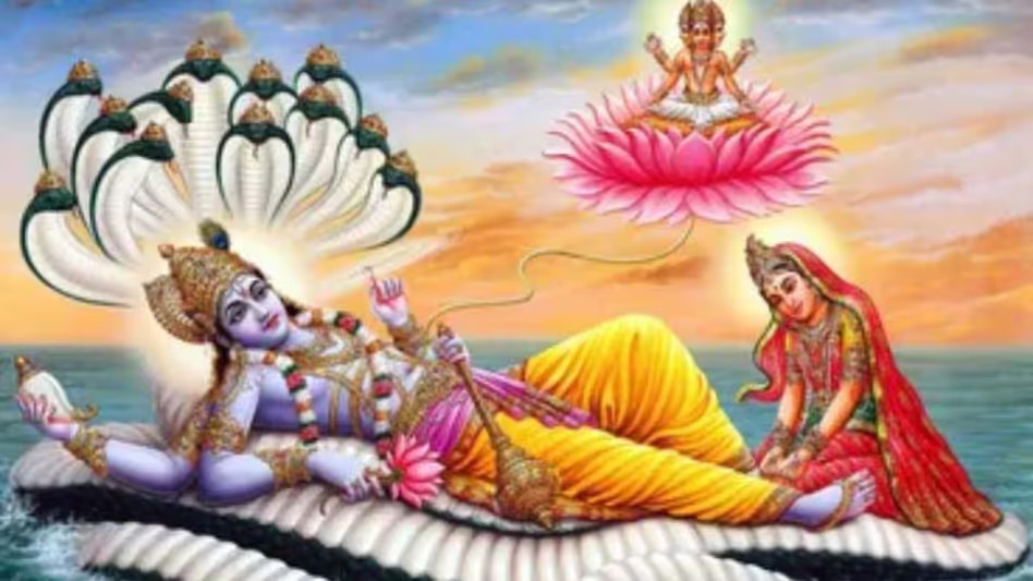 Aja Ekadashi 2024 : અજા એકાદશી ક્યારે છે? જાણો તિથિ, પૂજાનો શુભ સમય, અને પારણનું મહત્વ.