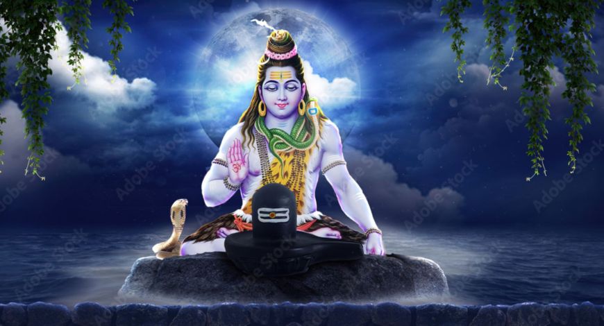 Masik Shivratri 2024 Date: ભાદ્રપદ શિવરાત્રી ક્યારે છે? બે શુભ યોગ બની રહ્યા છે, જાણો પૂજાનો શુભ સમય