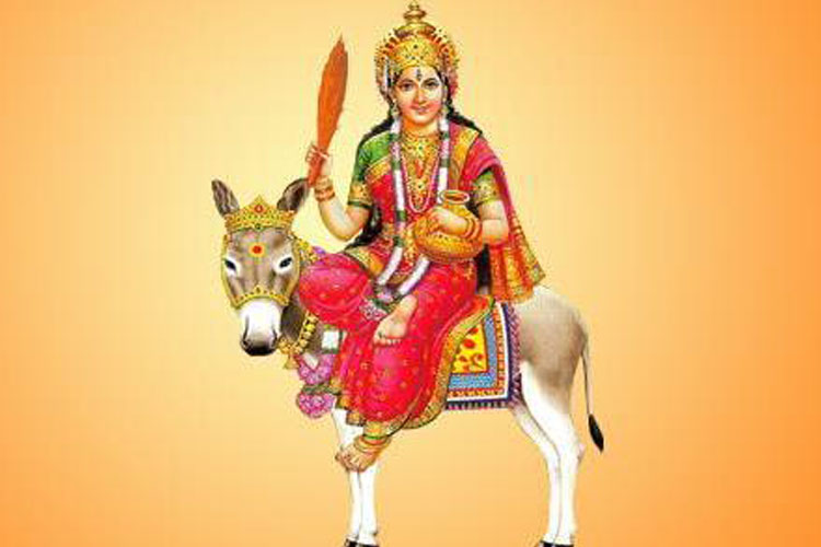 Sheetala Saptami : ક્યારે છે શીતળા સાતમ, જાણો પૂજા કરવાનું શુભ મુહૂર્ત અને વિધિ