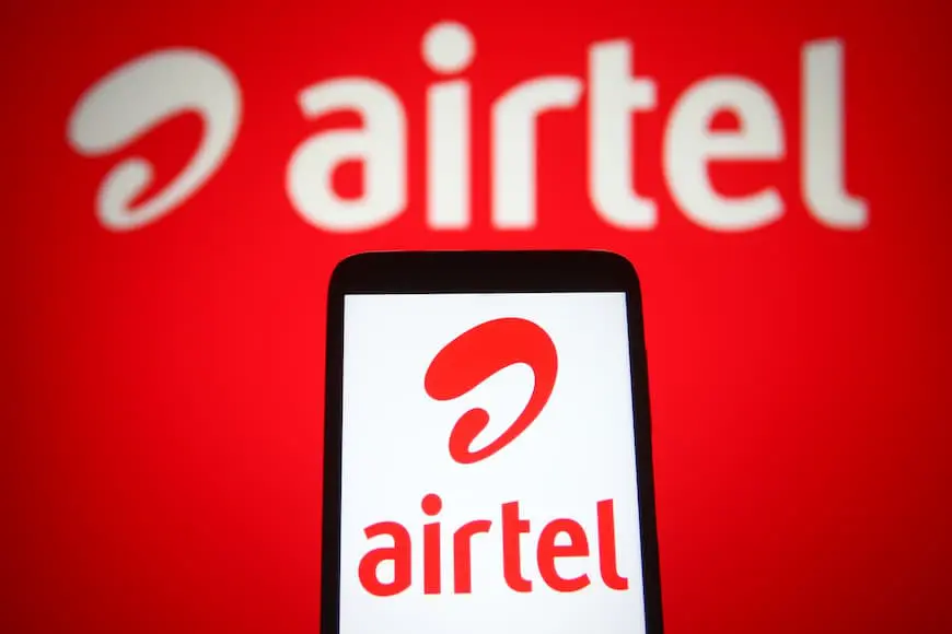 Airtel Plan: એરટેલનો આ પ્લાનમાં અનલિમિટેડ કોલિંગ સાથે ફાસ્ટ ઇન્ટરનેટ મળશે