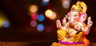 Ganesh Chaturthi 2024 : બાપ્પાની મૂર્તિ ઘરમાં સ્થાપિત કરતા સમયે રાખો આટલી વાતોનું ધ્યાન