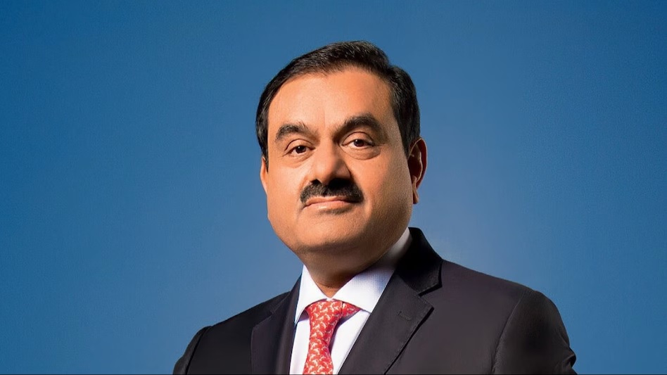 Adani: અદાણીની પાવર કંપનીનો નફામાં ઘટાળો, કમાણી ઘટતાં ખર્ચ વધ્યો.