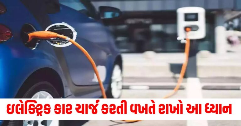 : Automobile Gujarati News, Auto News in Hindi, Car Reviews, Bike Reviews, Latest Car and Bike Photos, Car News in Hindi, Upcoming Car and Bike News in India,Auto News, Car News, Bike News, Latest Automobile Tips, Live Automobile News, Automobile Tips, Automobile Headline, Automobile Live Updates In Shantishram,