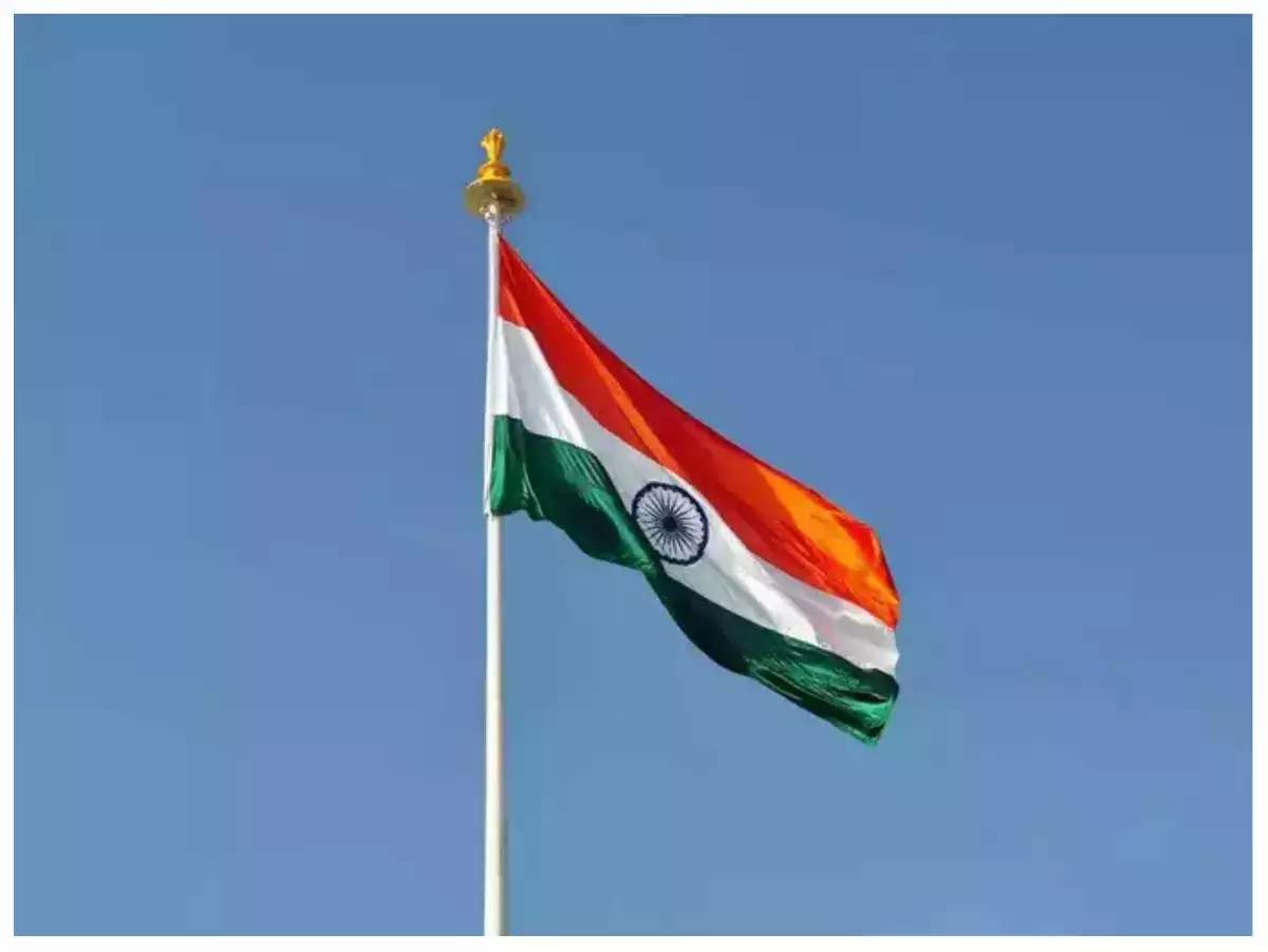 Har Ghar Tiranga 2024: આવી રીતે સેલ્ફી પોસ્ટ કરીને કરો સ્વતંત્રતા દિવસની ઉજવણી, જાણો સંપૂર્ણ વિગતો