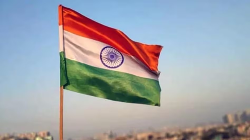 Har Ghar Tiranga 2024: આવી રીતે સેલ્ફી પોસ્ટ કરીને કરો સ્વતંત્રતા દિવસની ઉજવણી, જાણો સંપૂર્ણ વિગતો