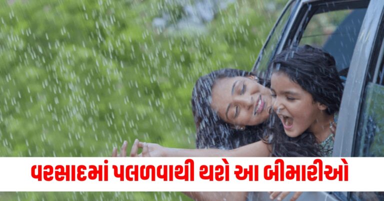 Health News, health, monsoon , monsoon fever, monsoon health problems, health news, Gujarati news, latest Gujarati news,